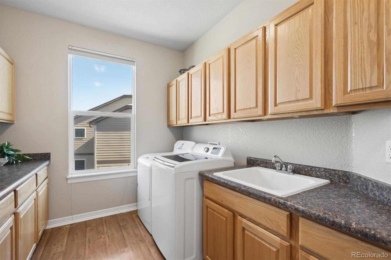 MLS Image #30 for 20201 e euclid lane,aurora, Colorado