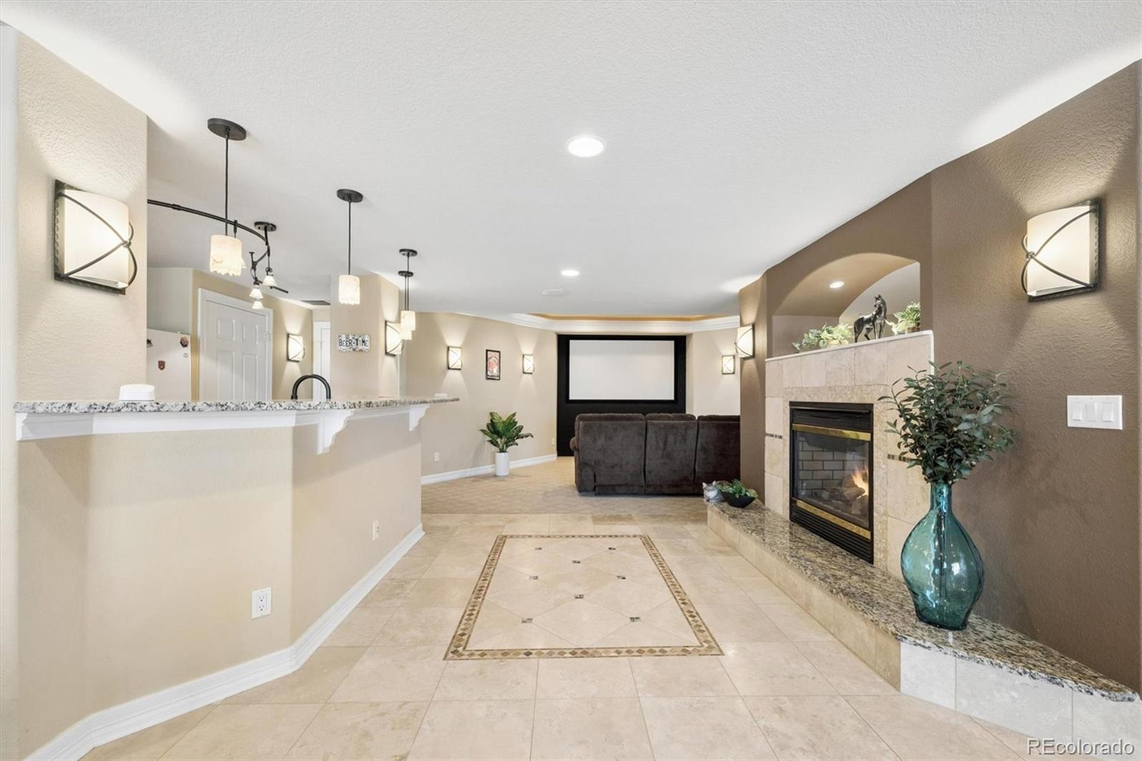 MLS Image #31 for 20201 e euclid lane,aurora, Colorado