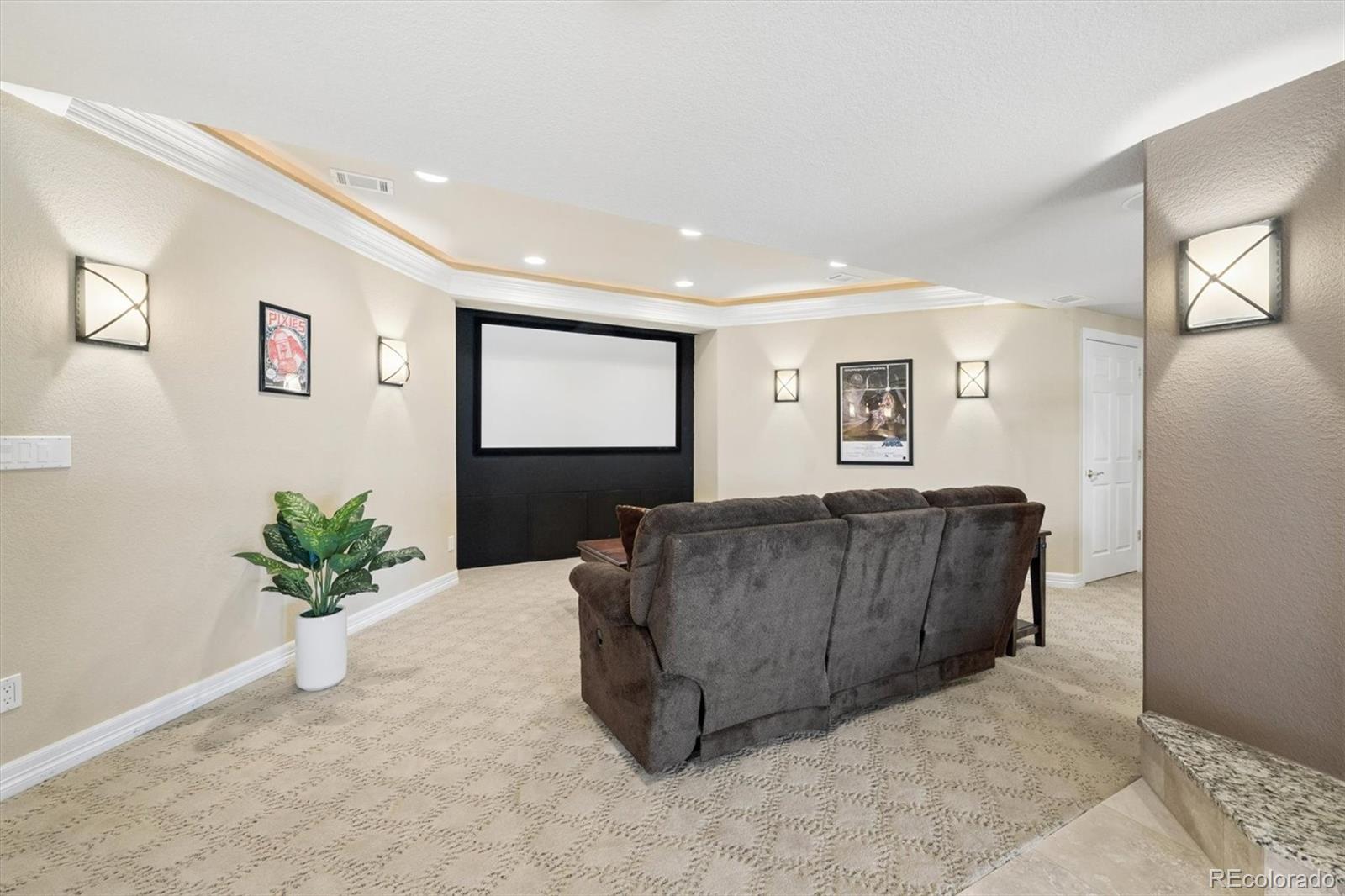 MLS Image #33 for 20201 e euclid lane,aurora, Colorado