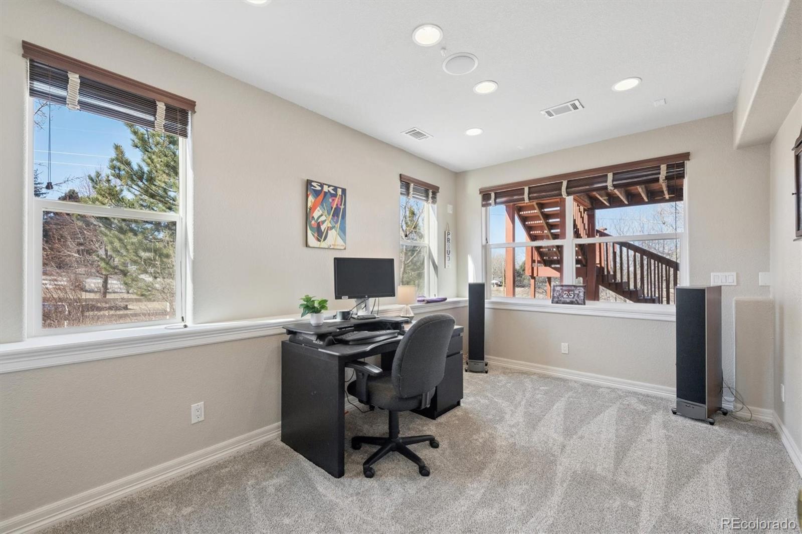 MLS Image #34 for 20201 e euclid lane,aurora, Colorado
