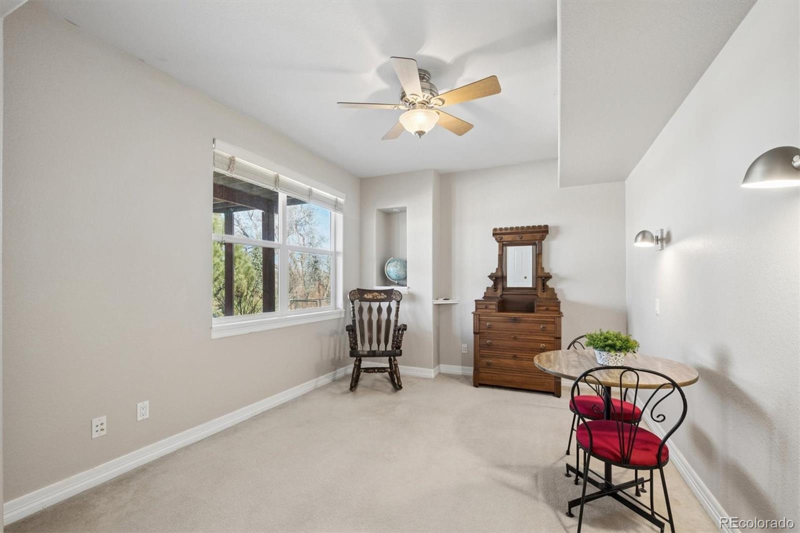 MLS Image #36 for 20201 e euclid lane,aurora, Colorado