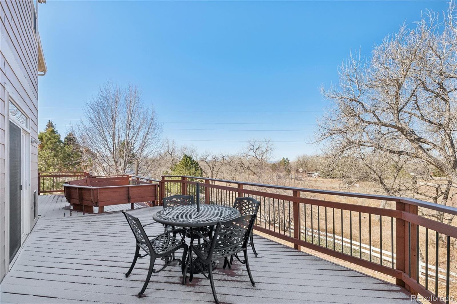MLS Image #37 for 20201 e euclid lane,aurora, Colorado