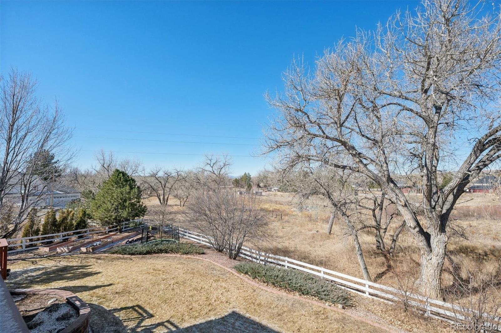MLS Image #38 for 20201 e euclid lane,aurora, Colorado
