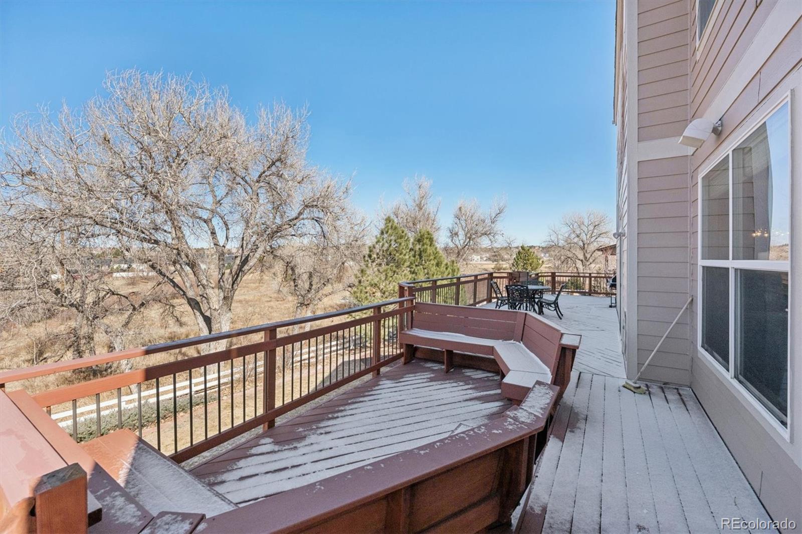 MLS Image #39 for 20201 e euclid lane,aurora, Colorado