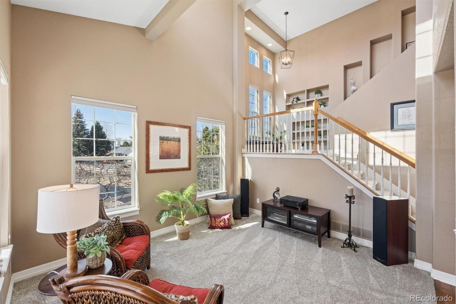 MLS Image #4 for 20201 e euclid lane,aurora, Colorado