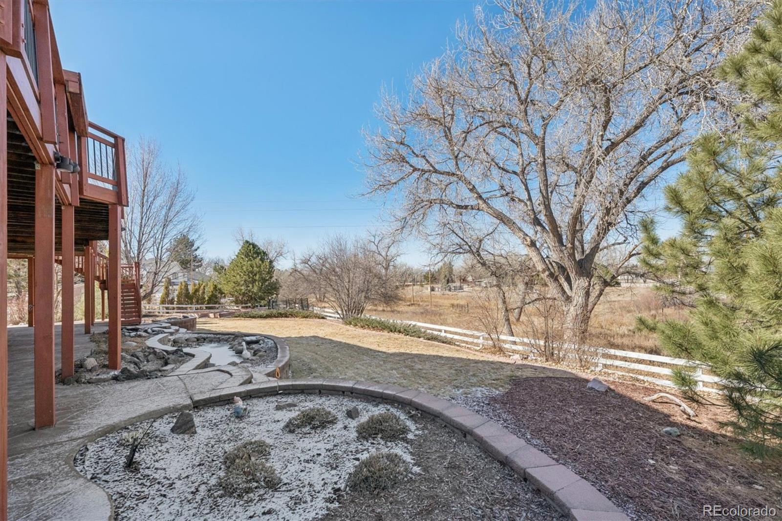 MLS Image #40 for 20201 e euclid lane,aurora, Colorado