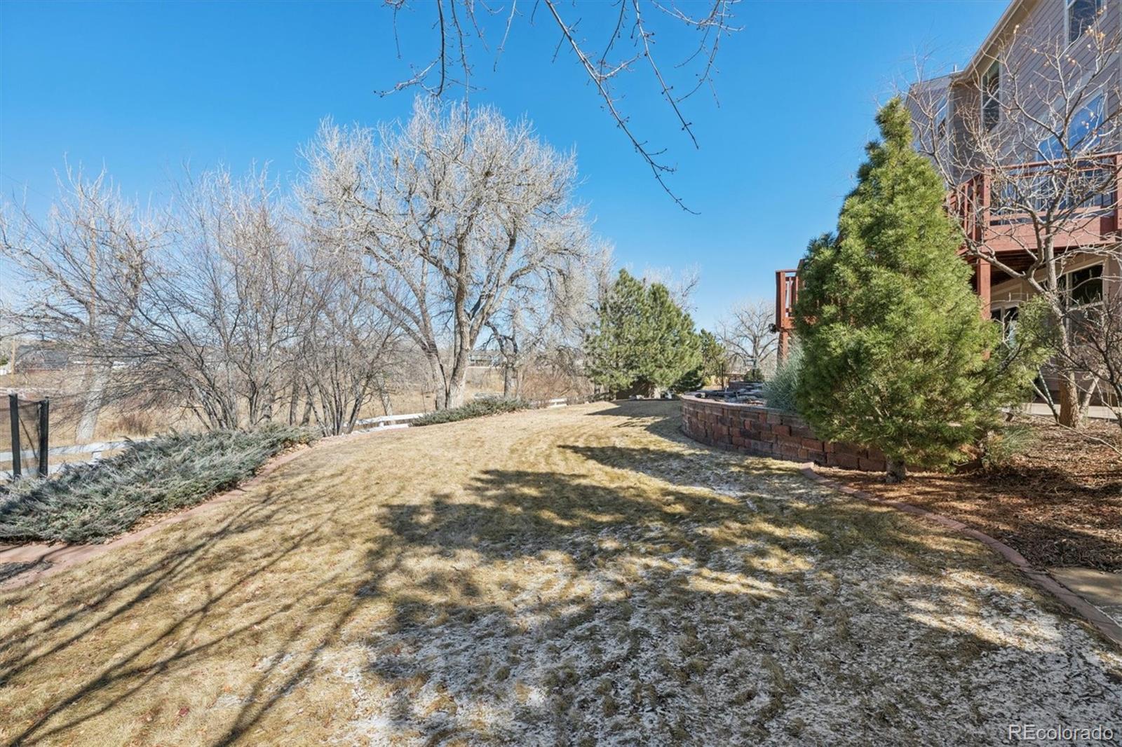 MLS Image #41 for 20201 e euclid lane,aurora, Colorado