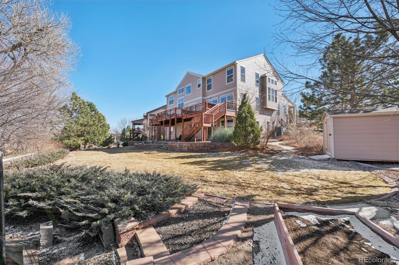 MLS Image #42 for 20201 e euclid lane,aurora, Colorado