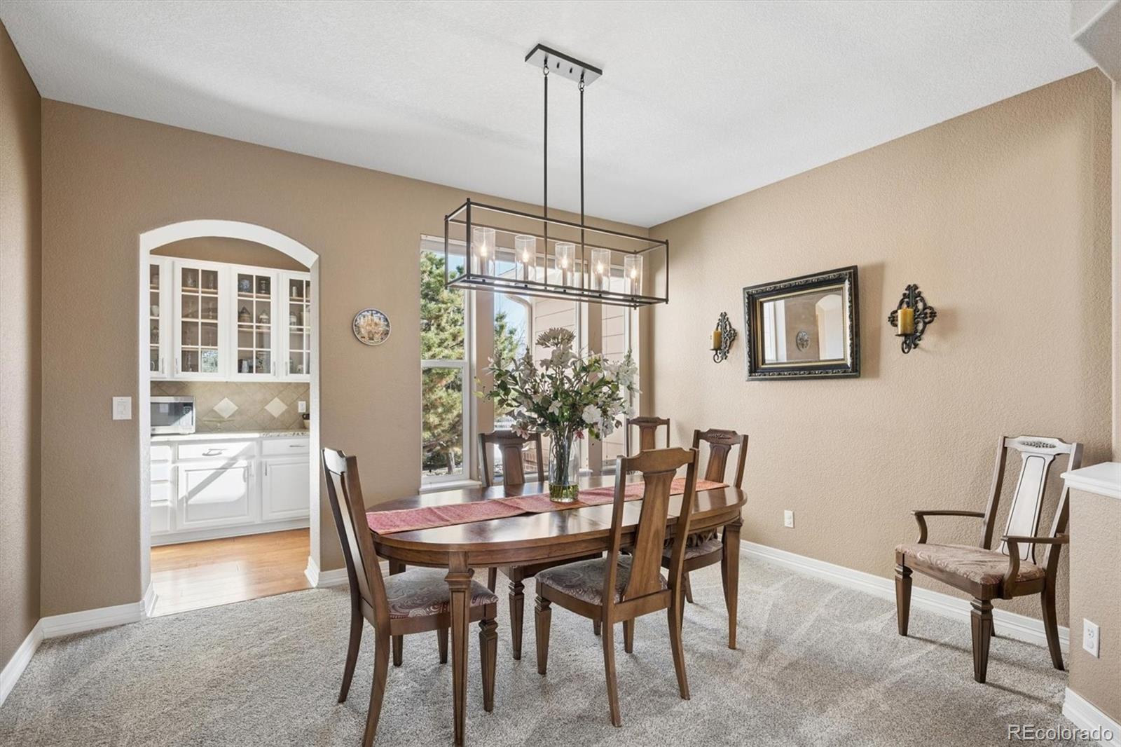 MLS Image #5 for 20201 e euclid lane,aurora, Colorado