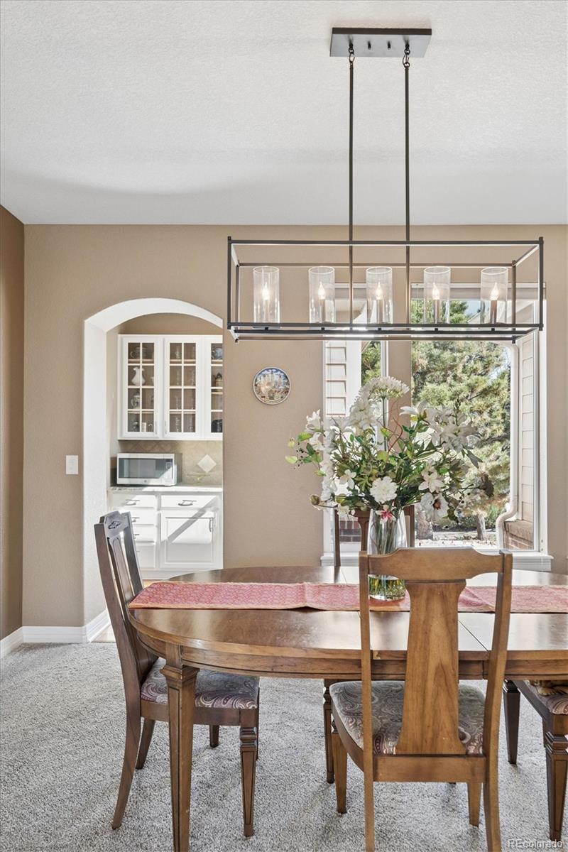 MLS Image #6 for 20201 e euclid lane,aurora, Colorado