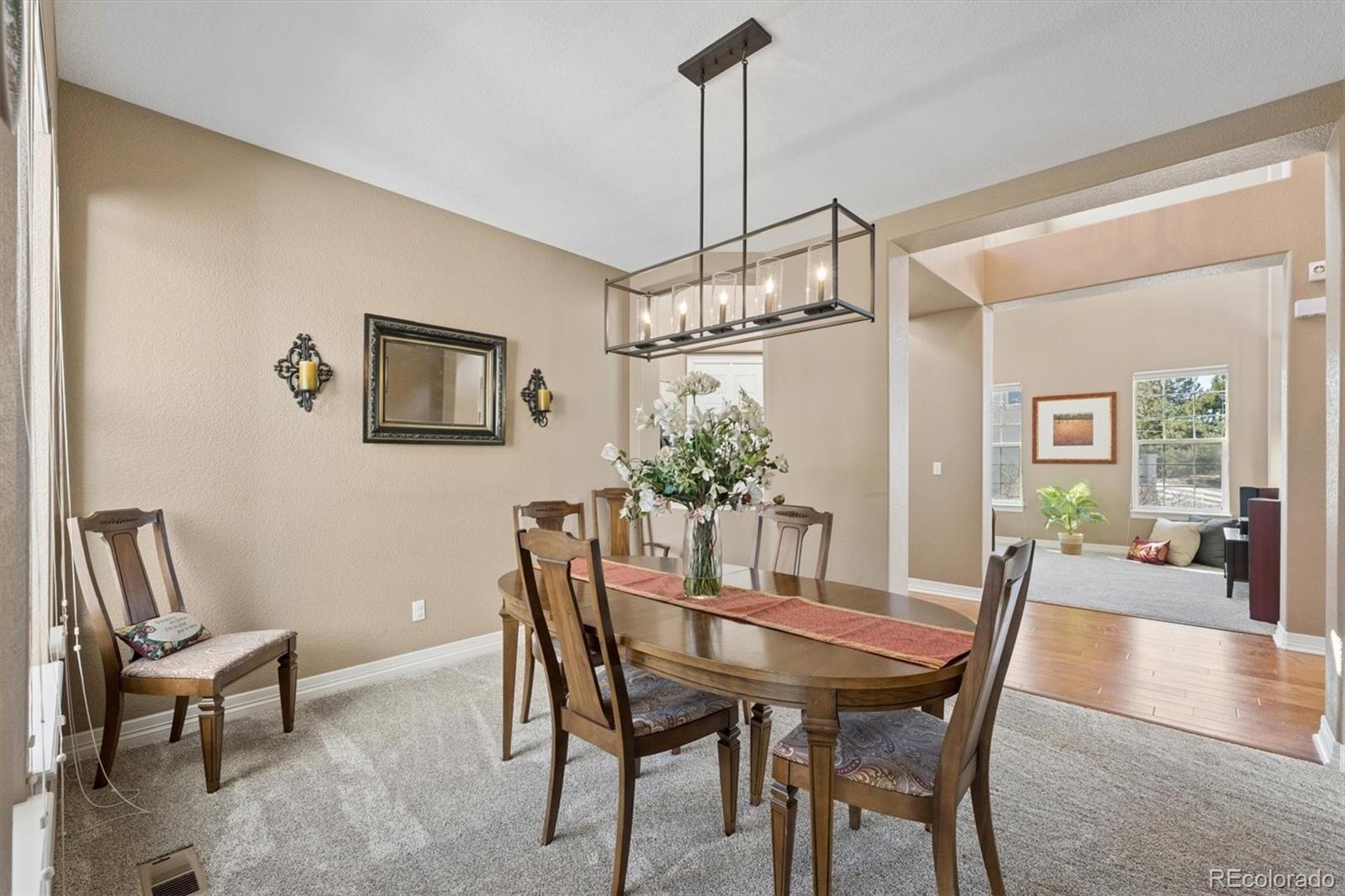 MLS Image #7 for 20201 e euclid lane,aurora, Colorado