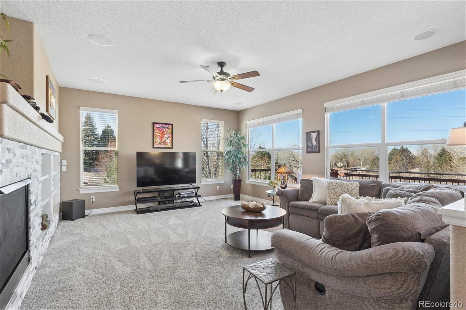 MLS Image #8 for 20201 e euclid lane,aurora, Colorado