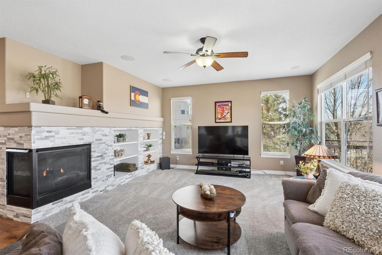 MLS Image #9 for 20201 e euclid lane,aurora, Colorado