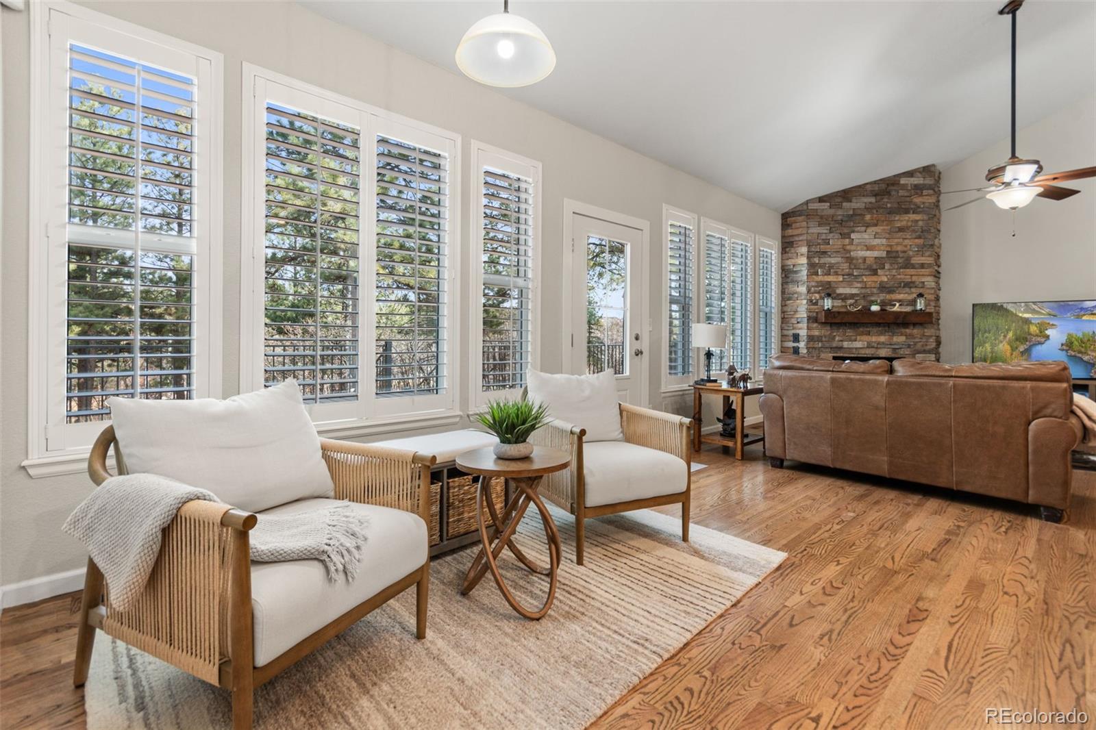 MLS Image #12 for 7635  rollins drive,larkspur, Colorado