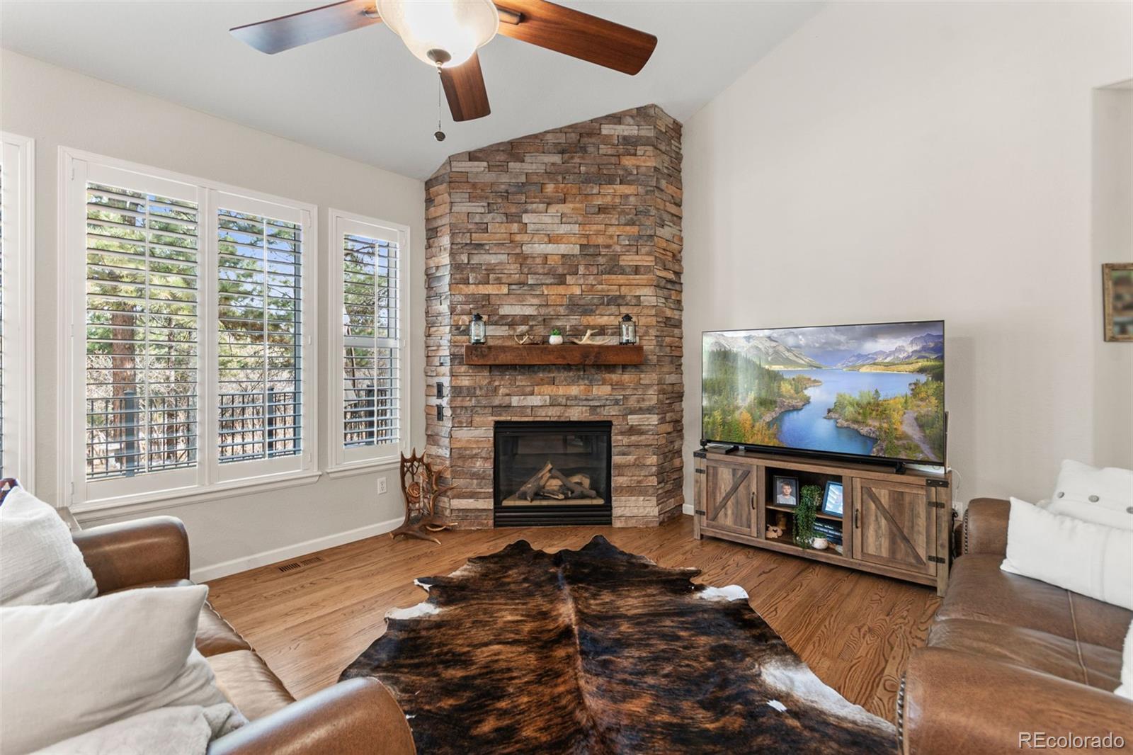 MLS Image #13 for 7635  rollins drive,larkspur, Colorado