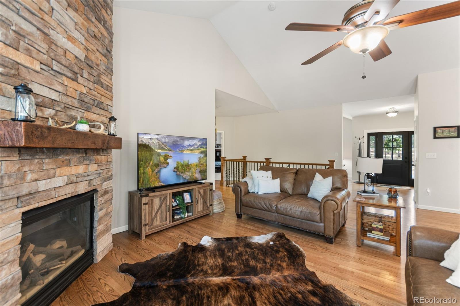 MLS Image #14 for 7635  rollins drive,larkspur, Colorado