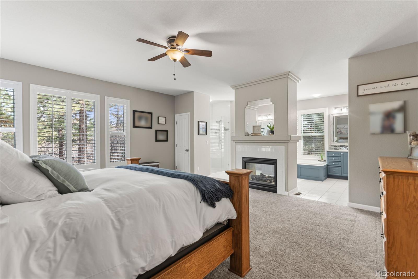 MLS Image #15 for 7635  rollins drive,larkspur, Colorado