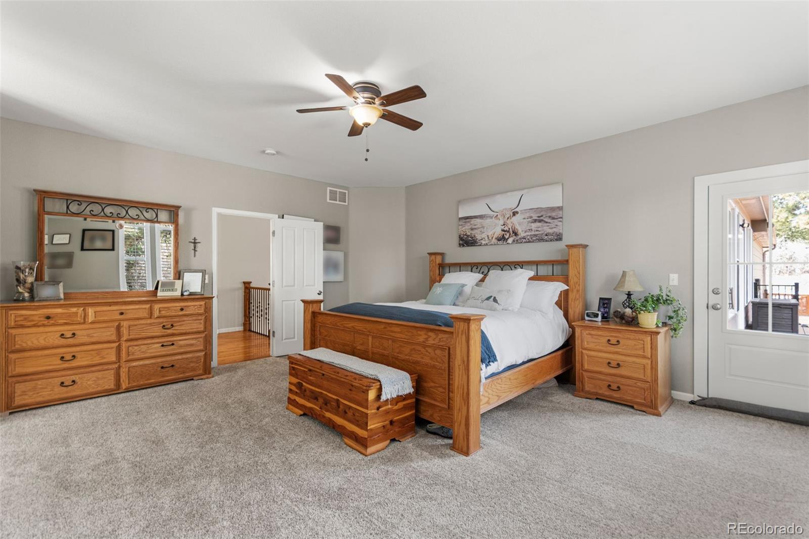 MLS Image #16 for 7635  rollins drive,larkspur, Colorado