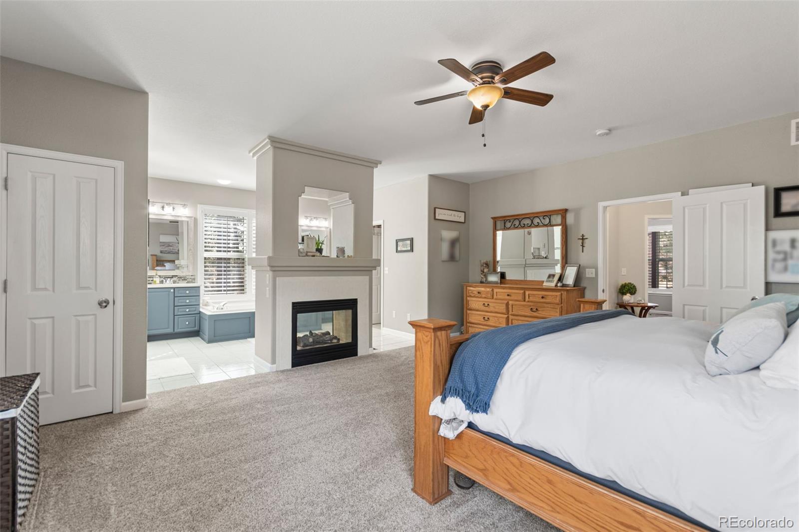 MLS Image #17 for 7635  rollins drive,larkspur, Colorado