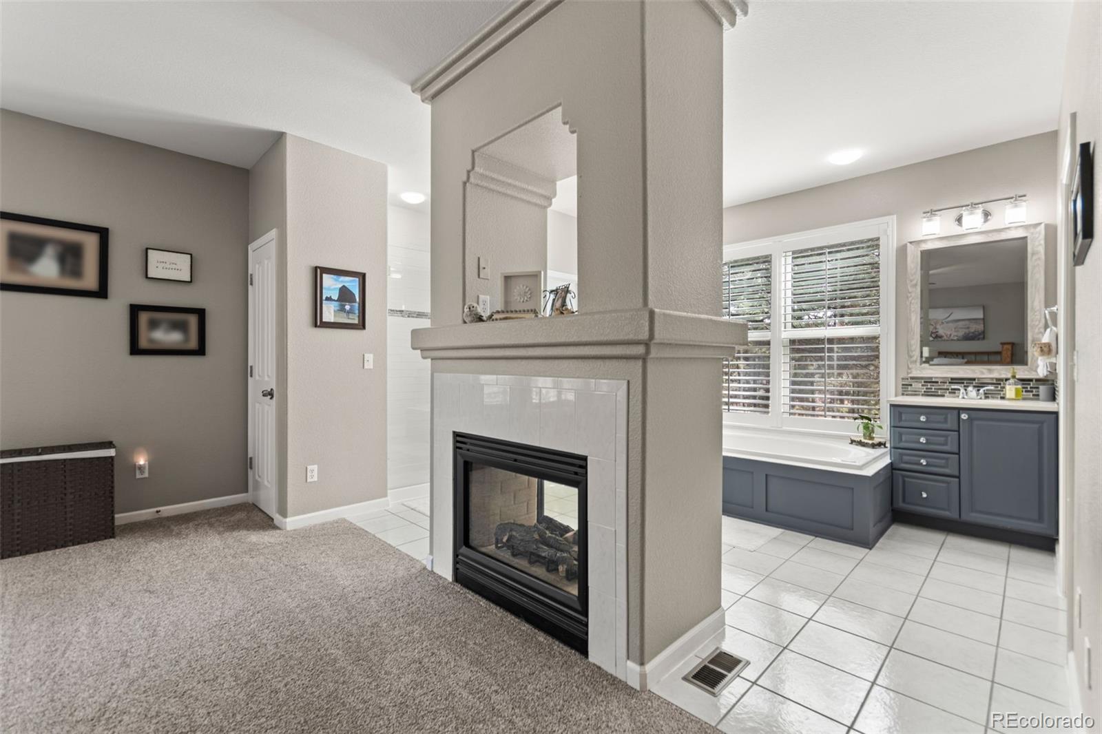 MLS Image #18 for 7635  rollins drive,larkspur, Colorado