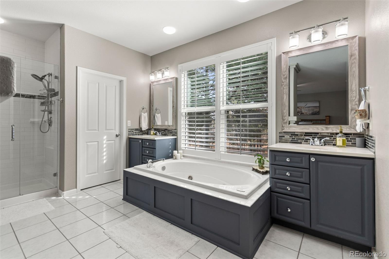 MLS Image #19 for 7635  rollins drive,larkspur, Colorado