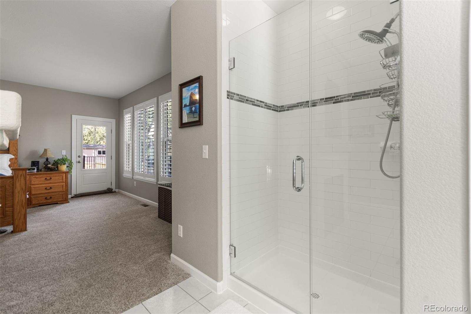 MLS Image #20 for 7635  rollins drive,larkspur, Colorado