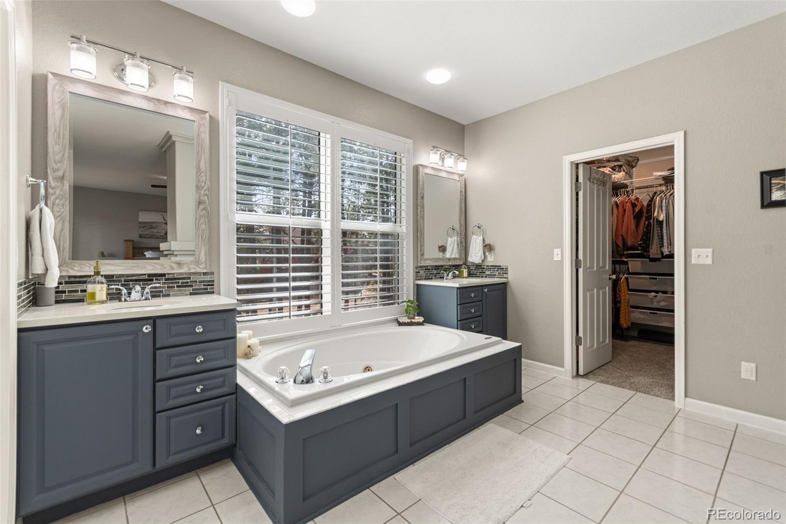 MLS Image #21 for 7635  rollins drive,larkspur, Colorado