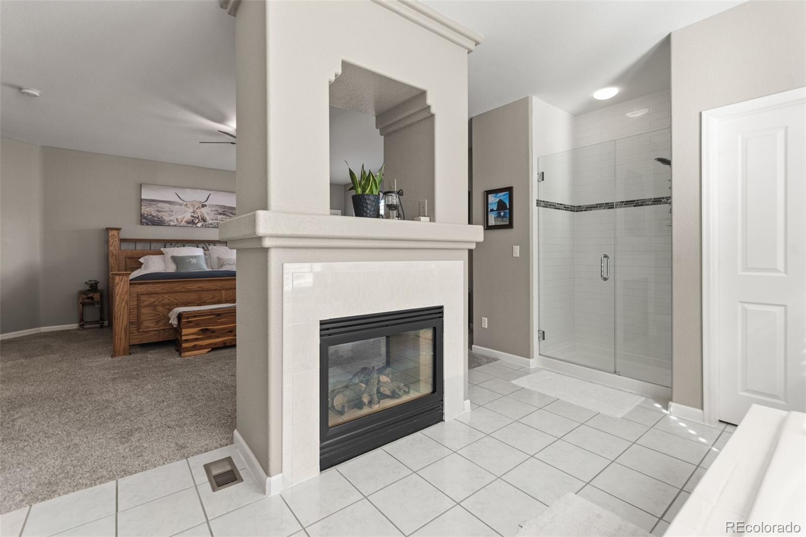 MLS Image #22 for 7635  rollins drive,larkspur, Colorado
