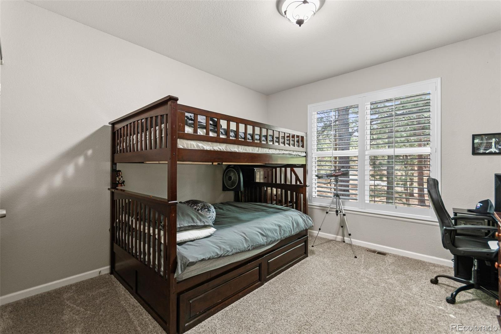 MLS Image #23 for 7635  rollins drive,larkspur, Colorado