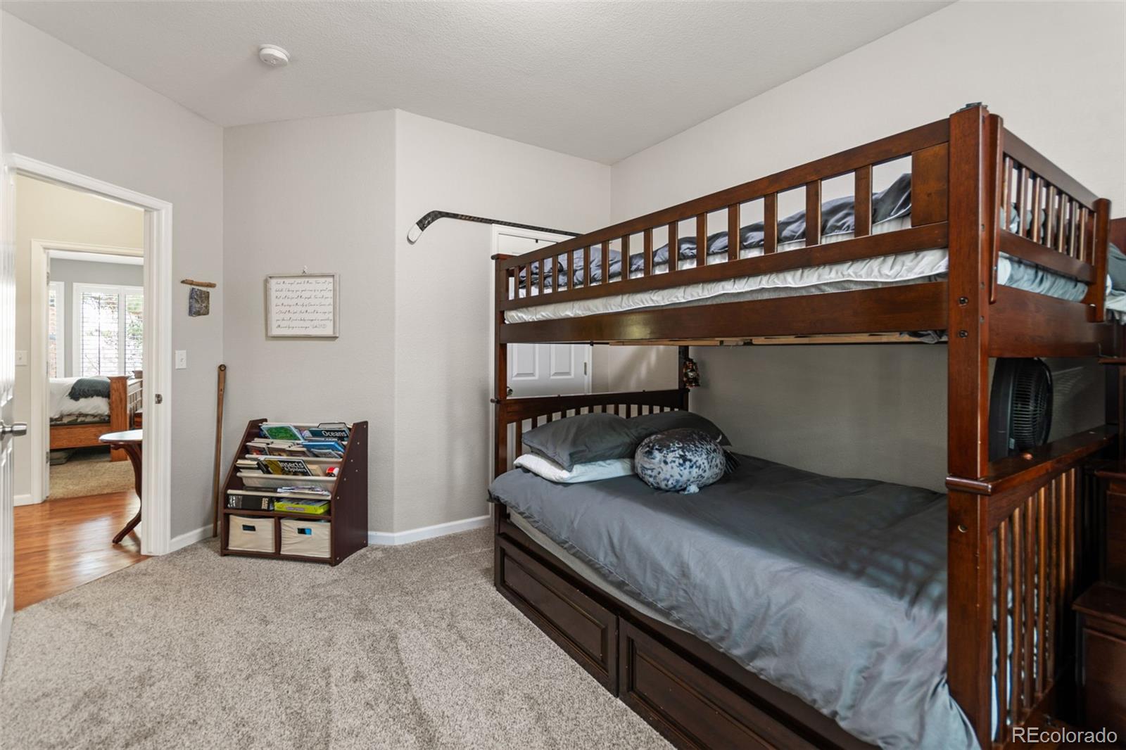 MLS Image #24 for 7635  rollins drive,larkspur, Colorado