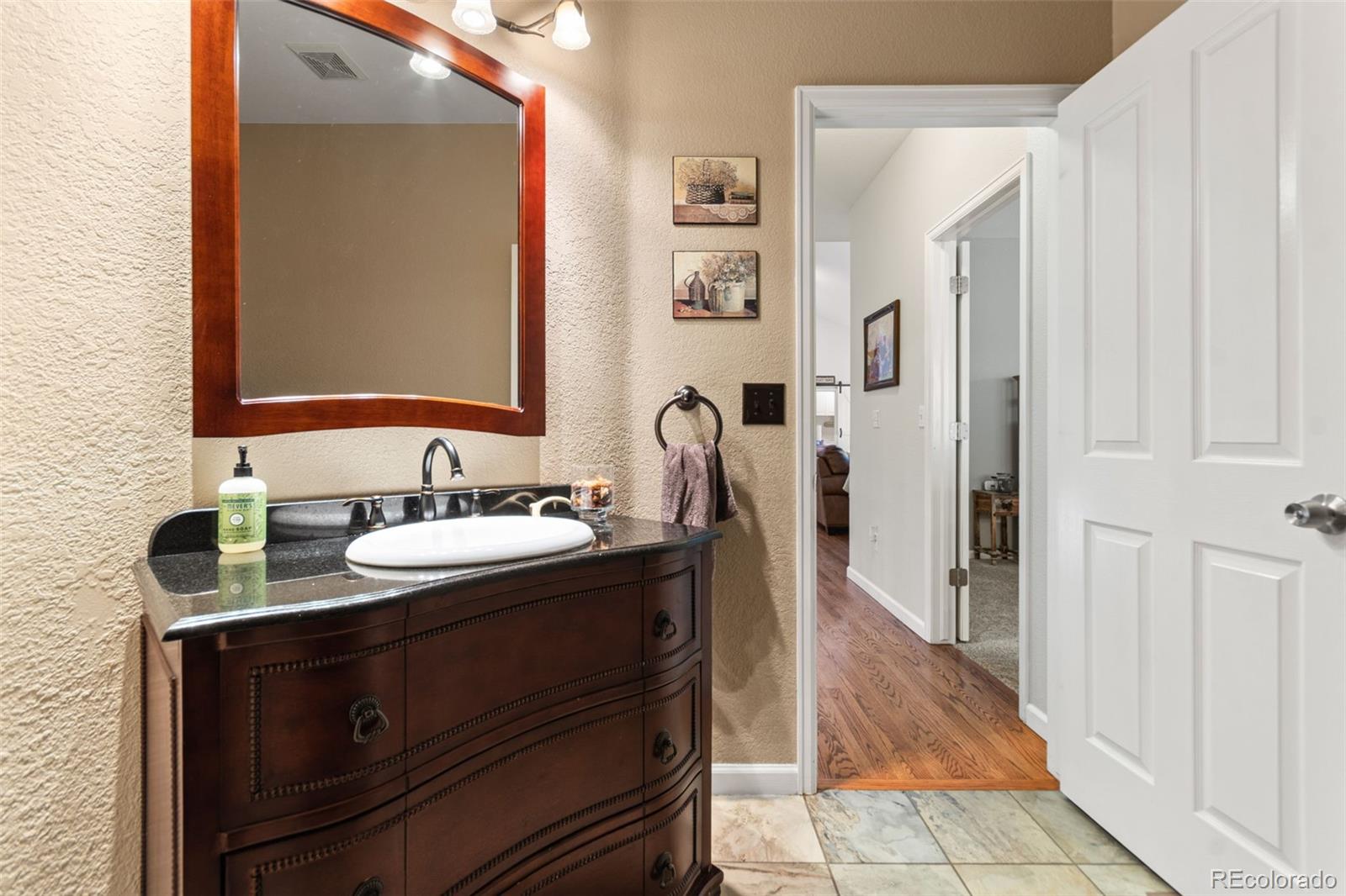 MLS Image #25 for 7635  rollins drive,larkspur, Colorado