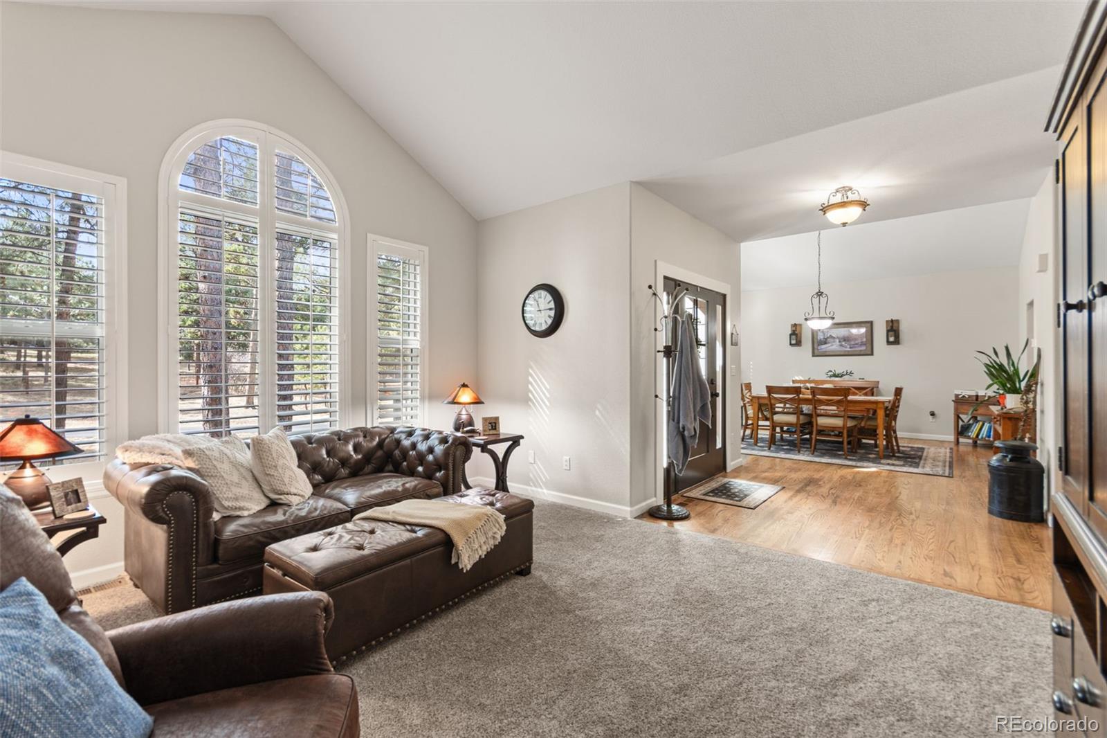 MLS Image #26 for 7635  rollins drive,larkspur, Colorado