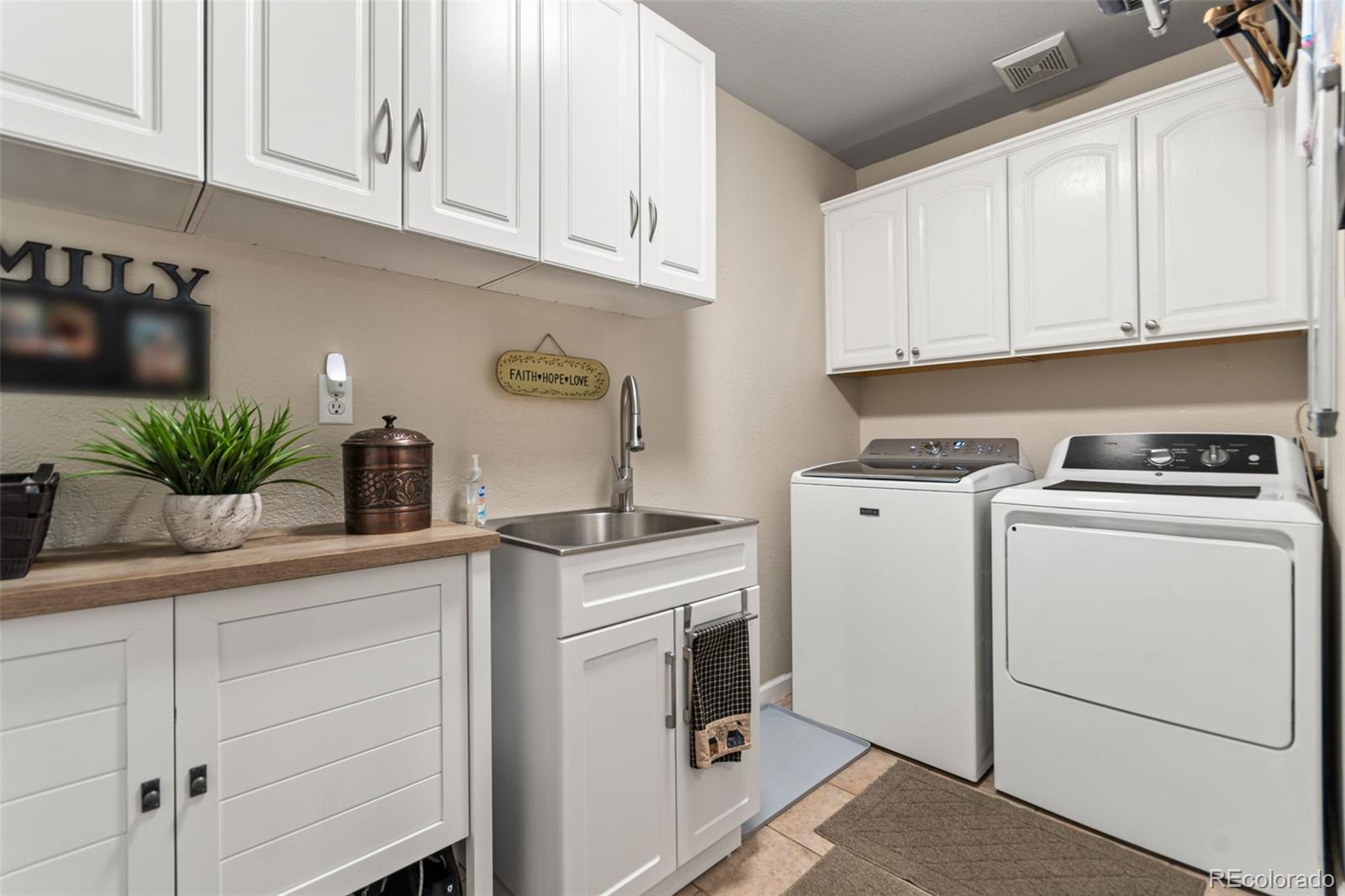 MLS Image #27 for 7635  rollins drive,larkspur, Colorado