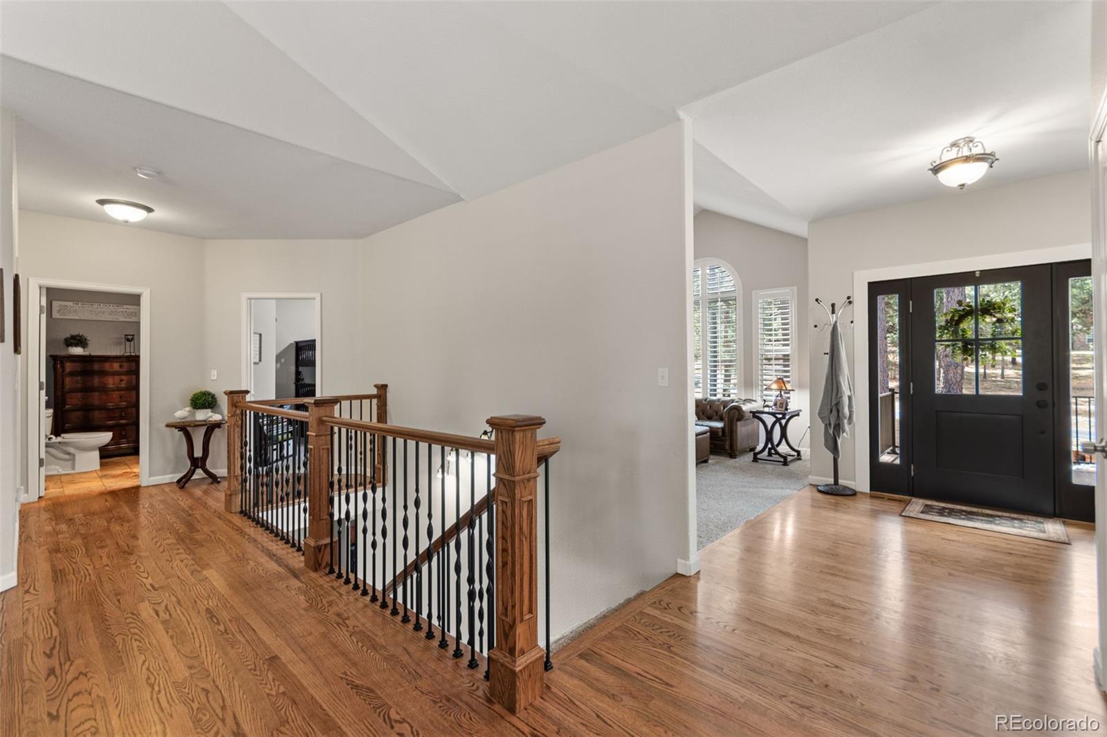 MLS Image #28 for 7635  rollins drive,larkspur, Colorado