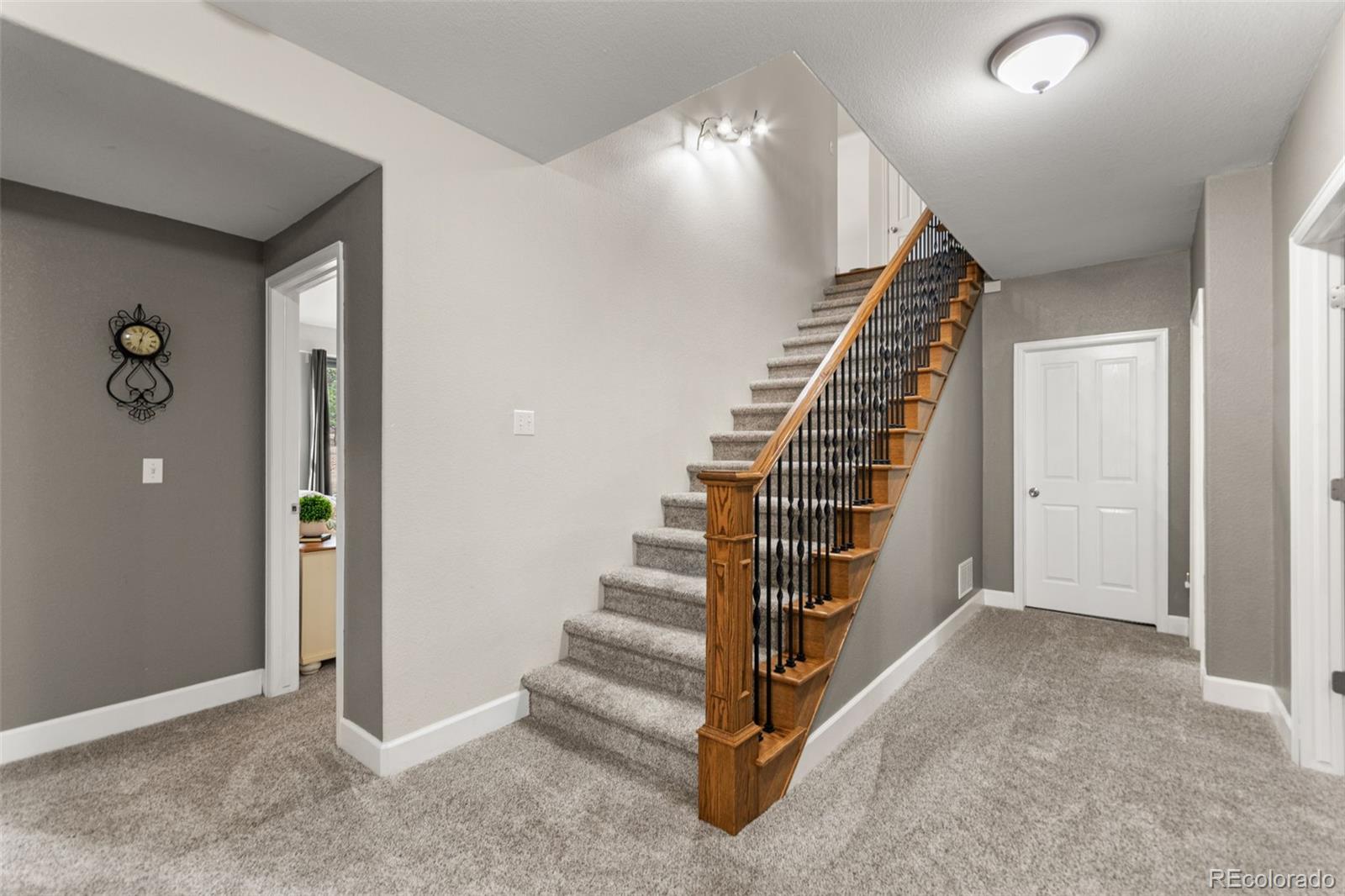 MLS Image #29 for 7635  rollins drive,larkspur, Colorado