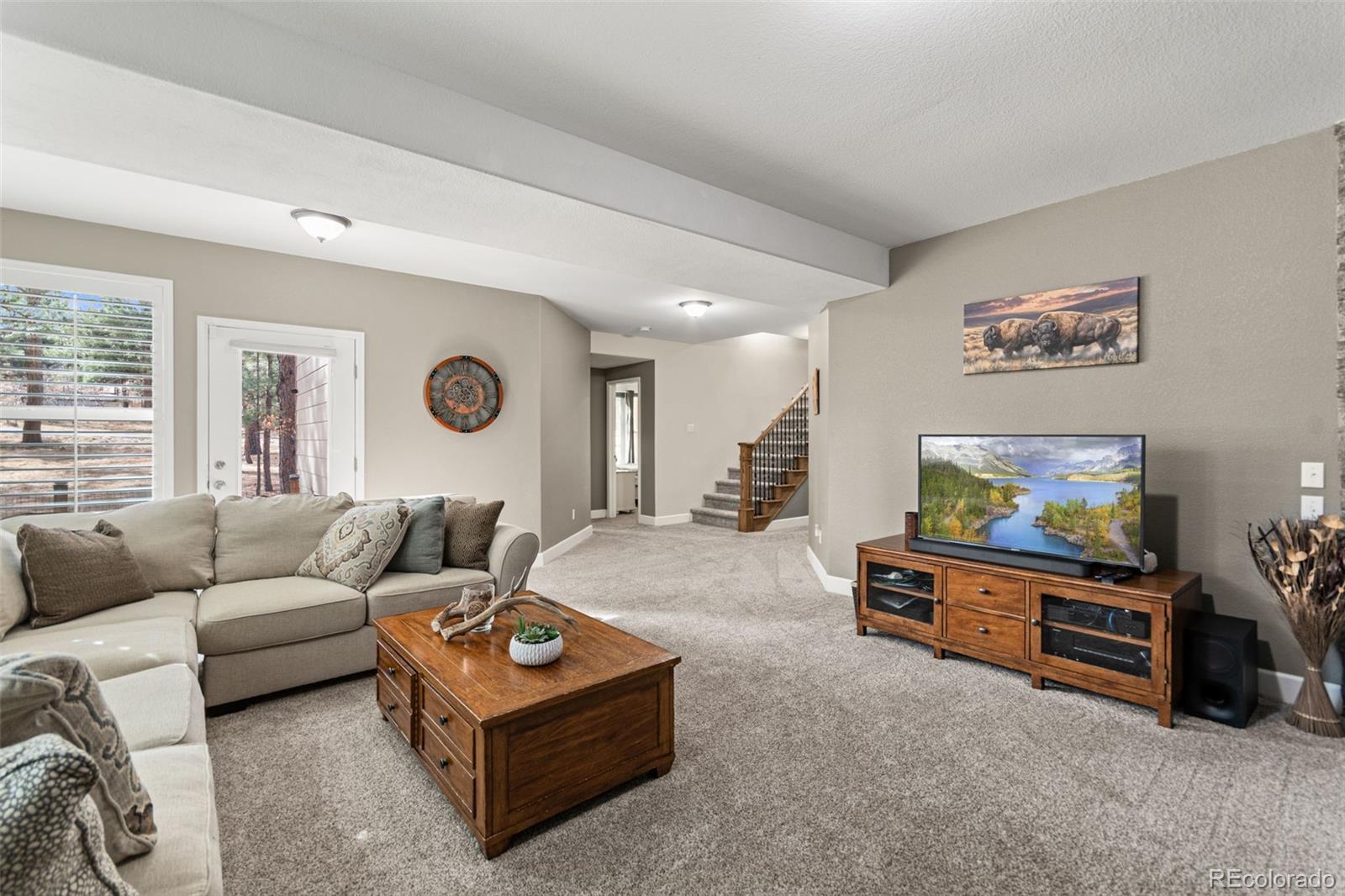 MLS Image #30 for 7635  rollins drive,larkspur, Colorado