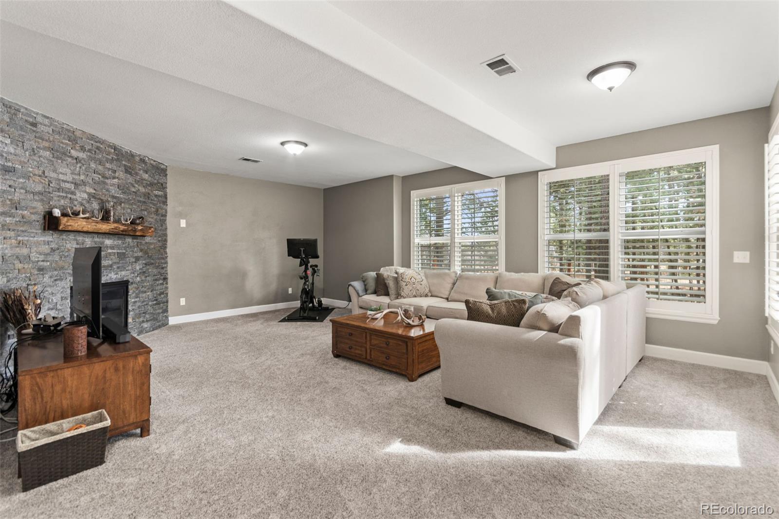 MLS Image #31 for 7635  rollins drive,larkspur, Colorado