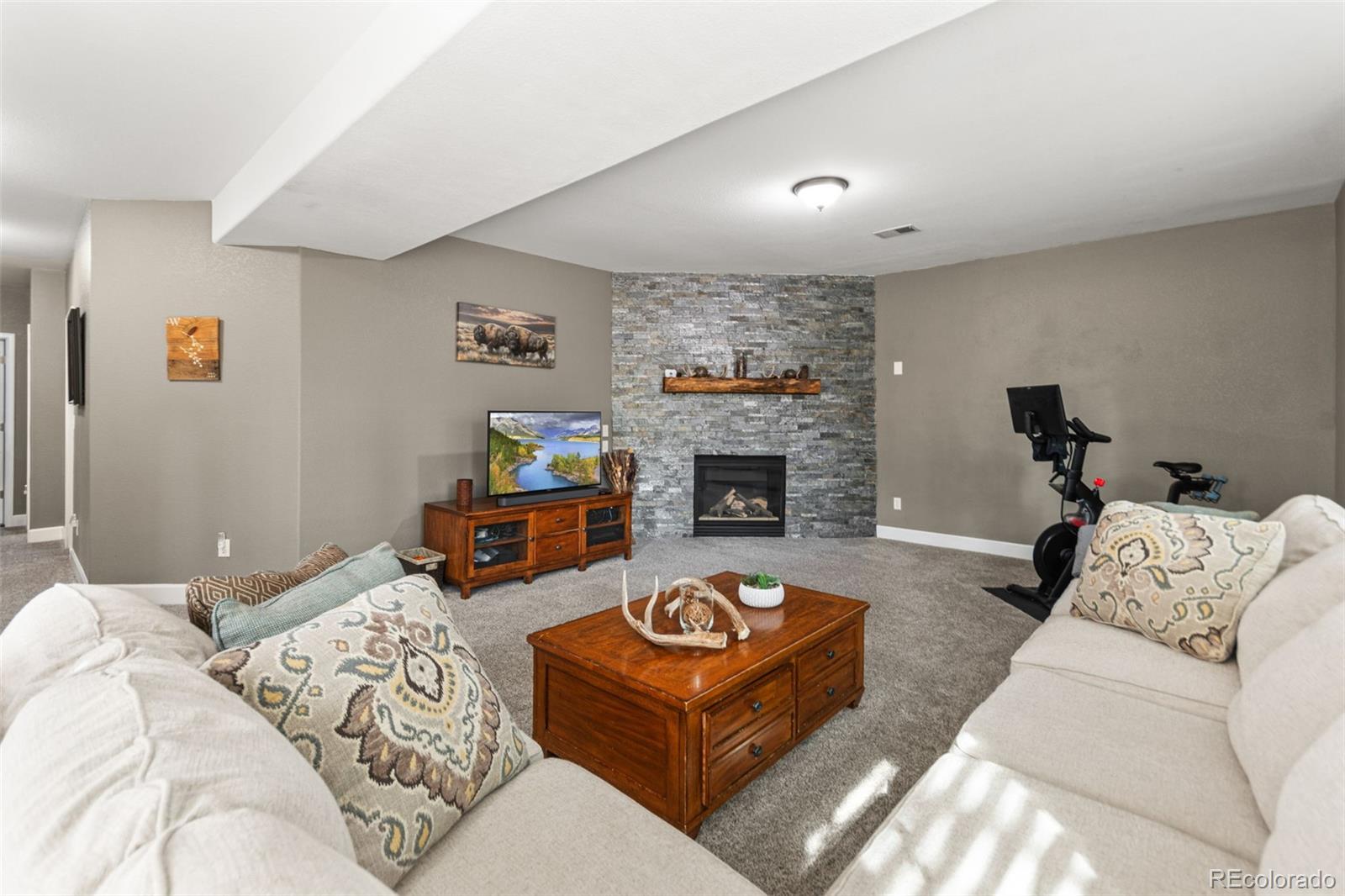 MLS Image #32 for 7635  rollins drive,larkspur, Colorado