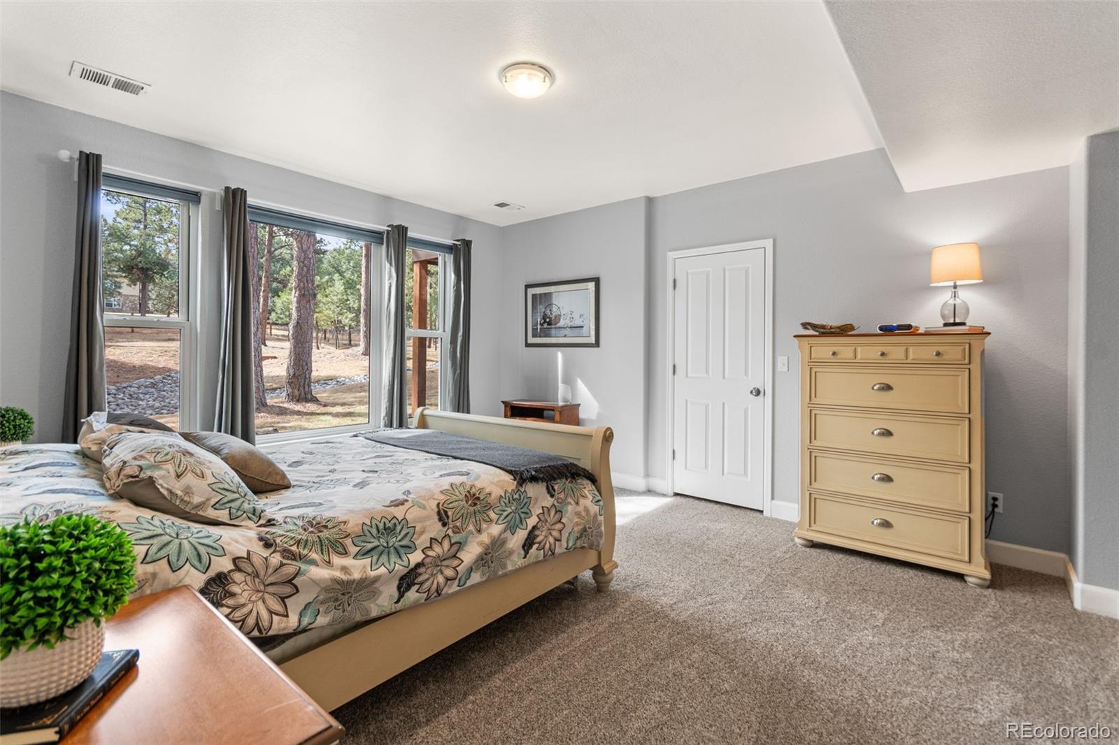 MLS Image #33 for 7635  rollins drive,larkspur, Colorado