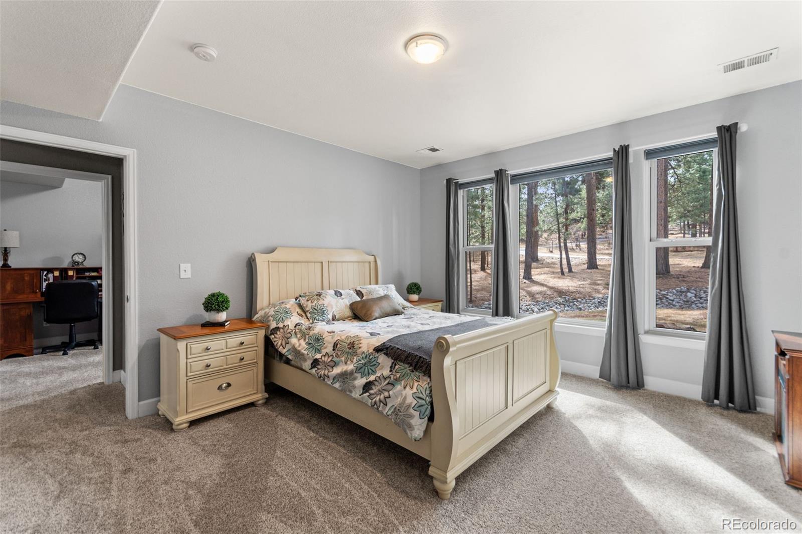 MLS Image #34 for 7635  rollins drive,larkspur, Colorado