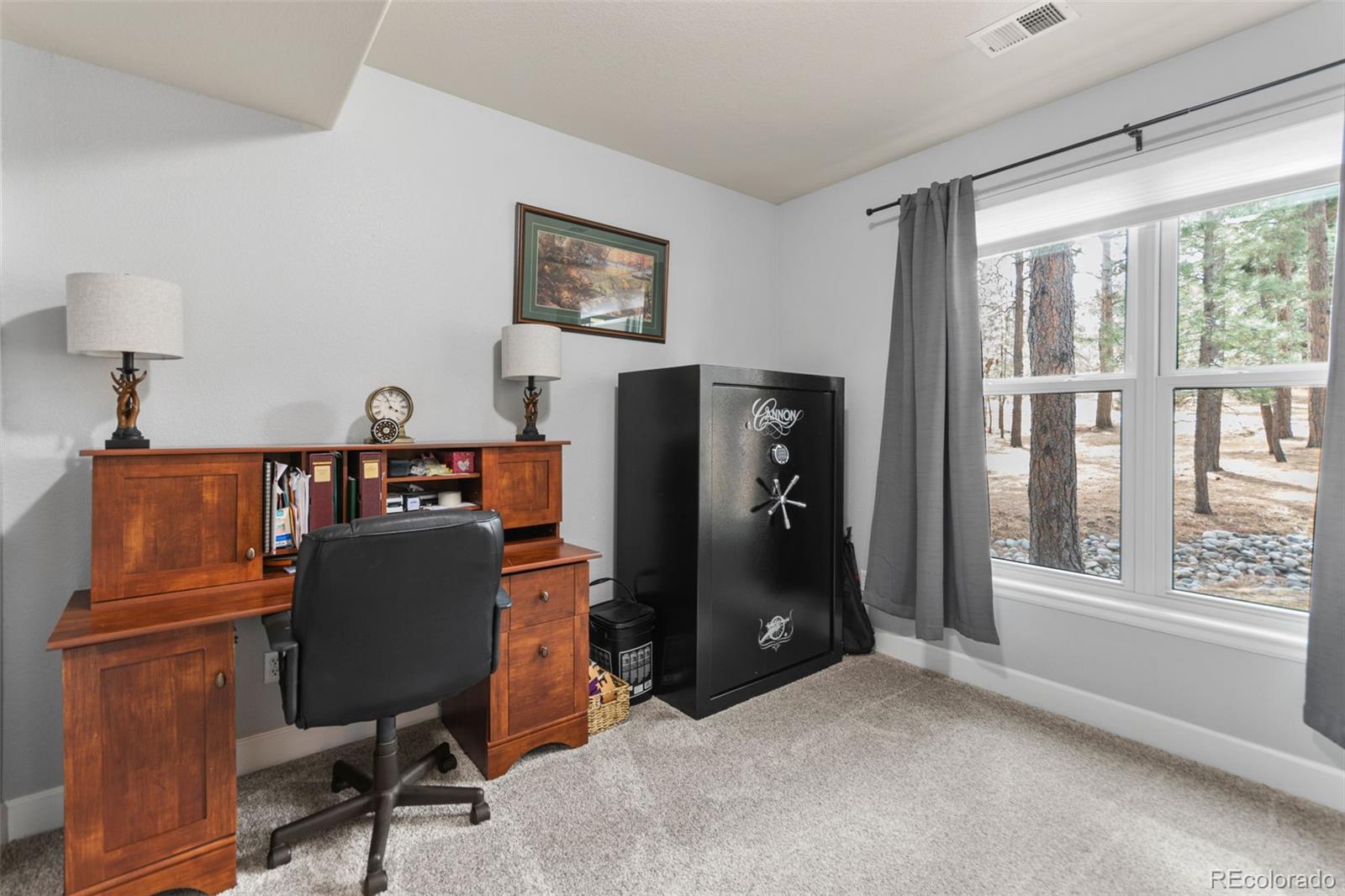 MLS Image #35 for 7635  rollins drive,larkspur, Colorado