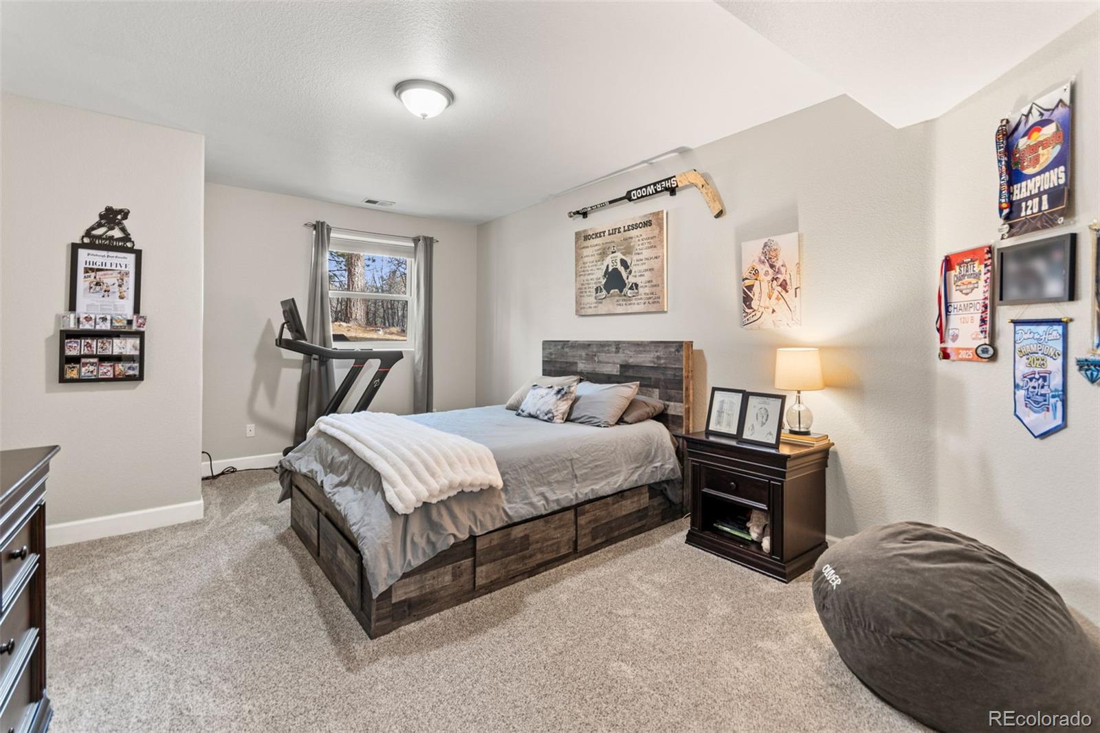 MLS Image #36 for 7635  rollins drive,larkspur, Colorado