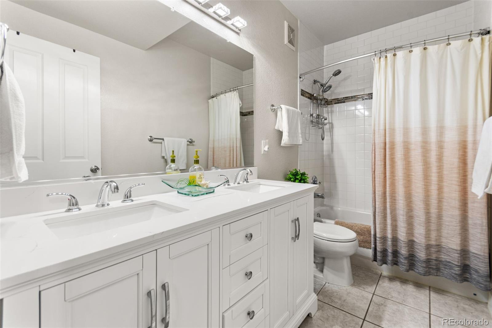 MLS Image #37 for 7635  rollins drive,larkspur, Colorado