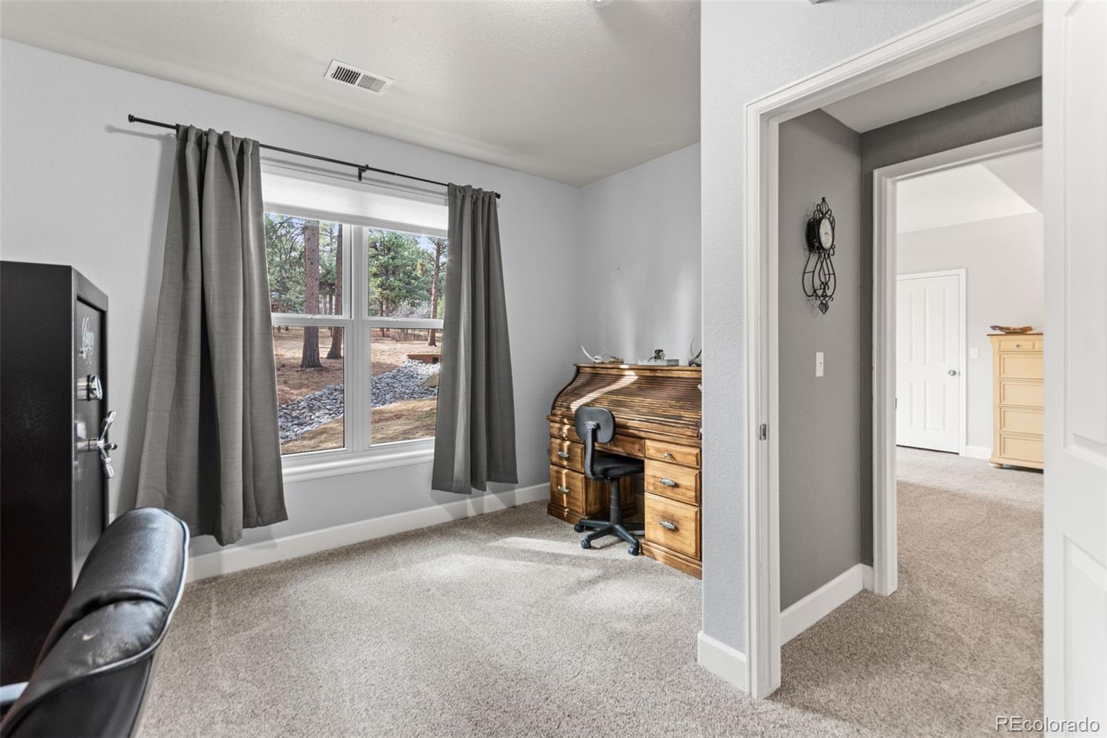 MLS Image #38 for 7635  rollins drive,larkspur, Colorado
