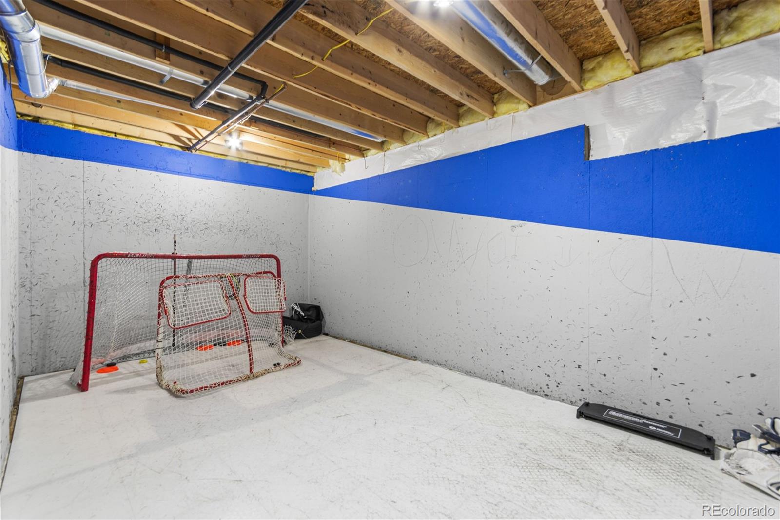 MLS Image #39 for 7635  rollins drive,larkspur, Colorado