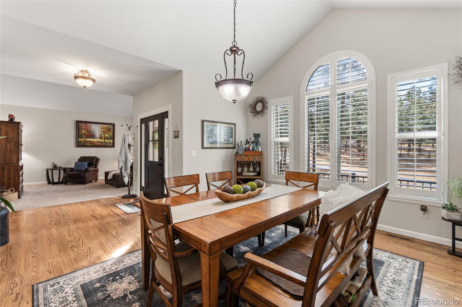 MLS Image #40 for 7635  rollins drive,larkspur, Colorado