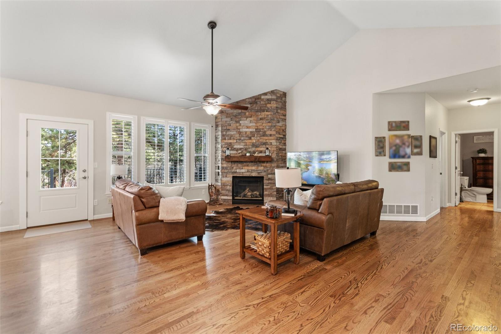 MLS Image #41 for 7635  rollins drive,larkspur, Colorado