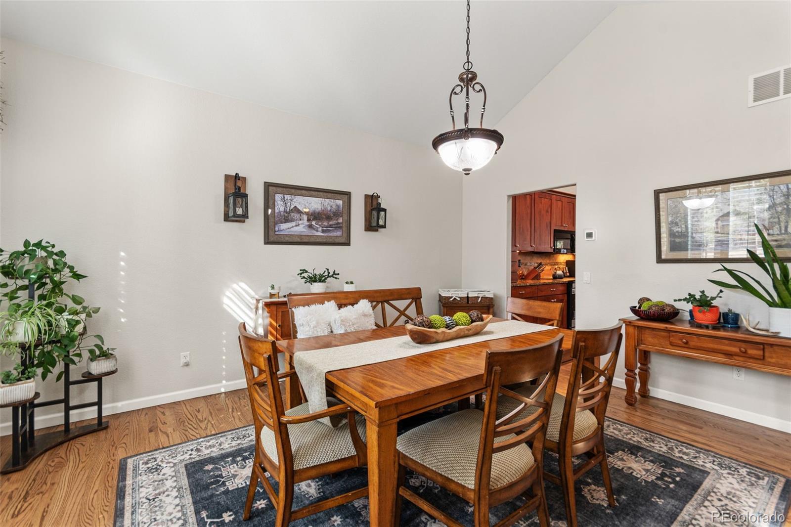 MLS Image #42 for 7635  rollins drive,larkspur, Colorado