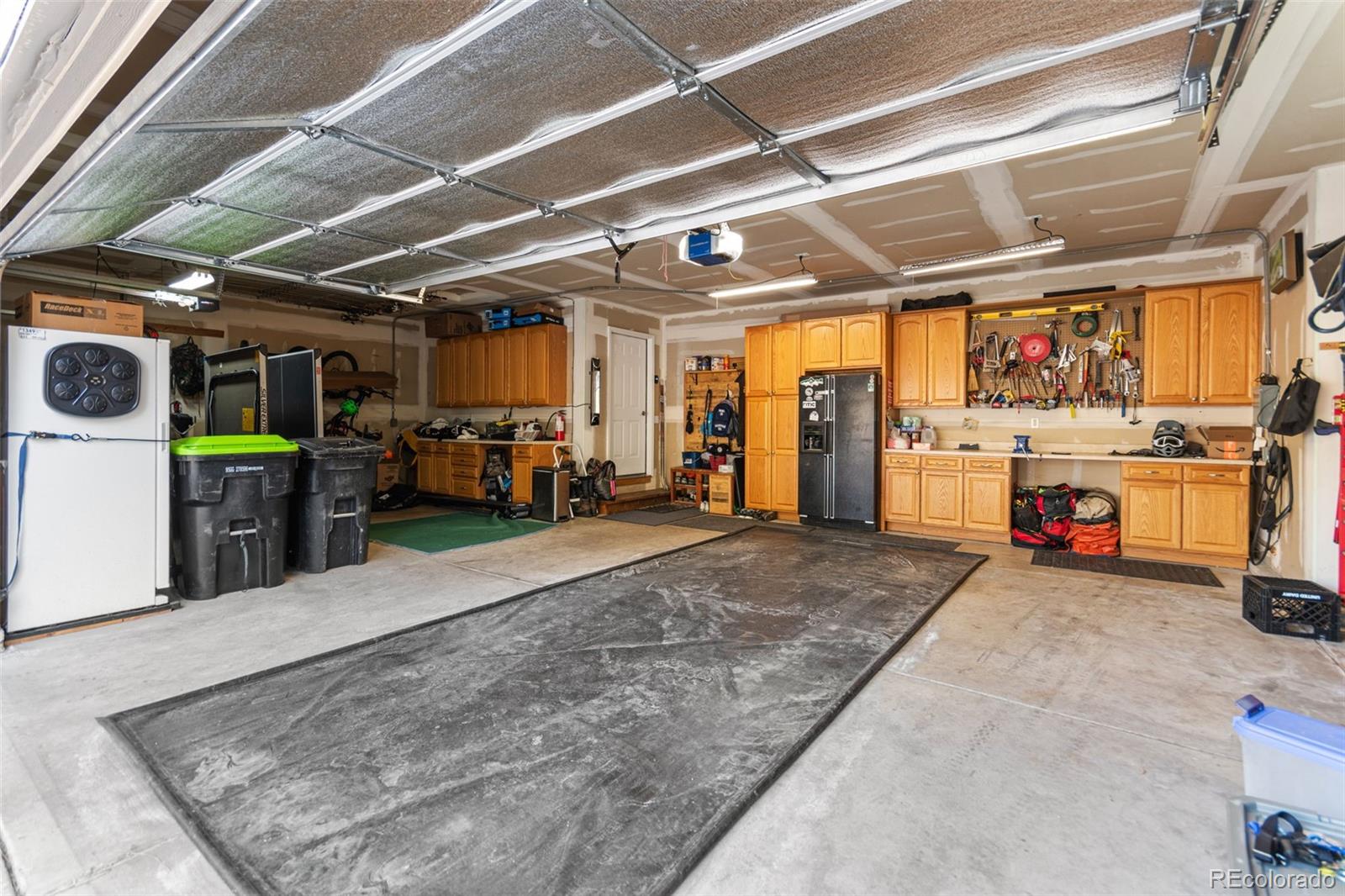 MLS Image #43 for 7635  rollins drive,larkspur, Colorado