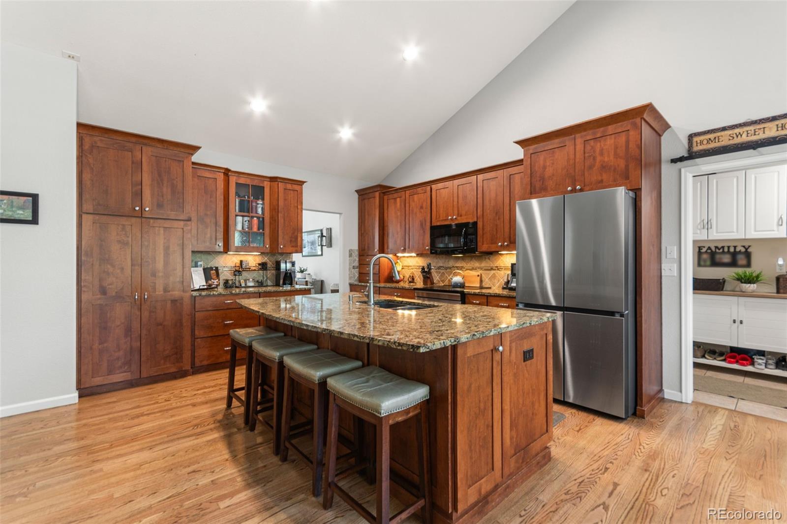 MLS Image #8 for 7635  rollins drive,larkspur, Colorado